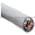 Allen Bradley 1492-CABLE10Q Cable Product Image