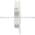 Allen Bradley 1492-CAM1 Terminal Block Product Image
