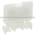 Allen Bradley 1492-CAM1 Terminal Block Product Image