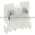 Allen Bradley 1492-CAM1 Terminal Block Product Image