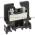 Allen Bradley 1492-CAM1BL Terminal Block Product Image