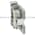 Allen Bradley 1492-CAM1GY Terminal Block Product Image