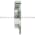 Allen Bradley 1492-CAM1GY Terminal Block Product Image