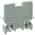 Allen Bradley 1492-CAM1GY Terminal Block Product Image