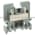 Allen Bradley 1492-CAM1GY Terminal Block Product Image