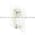 Allen Bradley 1492-CAM1L Terminal Block Product Image