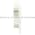 Allen Bradley 1492-CAM1L Terminal Block Product Image