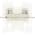 Allen Bradley 1492-CAM1L Terminal Block Product Image