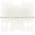 Allen Bradley 1492-CAM1L Terminal Block Product Image