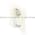 Allen Bradley 1492-CAM2 NEMA/Eemac Single Circuit Open Construction Block Product Image
