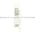 Allen Bradley 1492-CAM2 NEMA/Eemac Single Circuit Open Construction Block Product Image