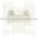 Allen Bradley 1492-CAM2 NEMA/Eemac Single Circuit Open Construction Block Product Image