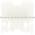 Allen Bradley 1492-CAM2 NEMA/Eemac Single Circuit Open Construction Block Product Image