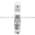 Allen Bradley 1492-CB1DF020 Circuit Breaker Product Image