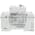 Allen Bradley 1492-CB1DF020 Circuit Breaker Product Image