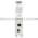 Allen Bradley 1492-CB1DF020 Circuit Breaker Product Image
