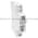 Allen Bradley 1492-CB1DF050 Circuit Breaker Product Image