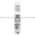Allen Bradley 1492-CB1DF050 Circuit Breaker Product Image