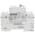 Allen Bradley 1492-CB1DF050 Circuit Breaker Product Image