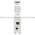 Allen Bradley 1492-CB1DF050 Circuit Breaker Product Image
