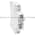 Allen Bradley 1492-CB1DF100 Circuit Breaker Product Image