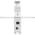 Allen Bradley 1492-CB1DF100 Circuit Breaker Product Image