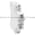 Allen Bradley 1492-CB1DF200 Circuit Breaker Product Image