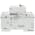 Allen Bradley 1492-CB1DF200 Circuit Breaker Product Image