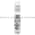 Allen Bradley 1492-CB1DF300 Circuit Breaker Product Image
