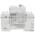 Allen Bradley 1492-CB1DF300 Circuit Breaker Product Image