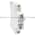 Allen Bradley 1492-CB1DG010 DC Suppl. Protect.,1 Pole,1A Product Image