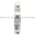 Allen Bradley 1492-CB1DG010 DC Suppl. Protect.,1 Pole,1A Product Image