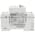 Allen Bradley 1492-CB1DG010 DC Suppl. Protect.,1 Pole,1A Product Image