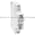 Allen Bradley 1492-CB1DG020 Circuit Breaker Product Image