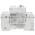 Allen Bradley 1492-CB1DG020 Circuit Breaker Product Image