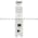 Allen Bradley 1492-CB1DG020 Circuit Breaker Product Image
