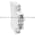 Allen Bradley 1492-CB1DG030 Circuit Breaker Product Image