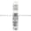 Allen Bradley 1492-CB1DG030 Circuit Breaker Product Image