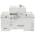 Allen Bradley 1492-CB1DG030 Circuit Breaker Product Image