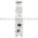 Allen Bradley 1492-CB1DG030 Circuit Breaker Product Image
