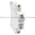 Allen Bradley 1492-CB1DG040 Circuit Breaker Product Image