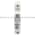 Allen Bradley 1492-CB1DG040 Circuit Breaker Product Image