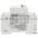 Allen Bradley 1492-CB1DG040 Circuit Breaker Product Image