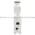 Allen Bradley 1492-CB1DG040 Circuit Breaker Product Image