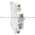 Allen Bradley 1492-CB1DG050 Circuit Breaker Product Image