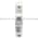 Allen Bradley 1492-CB1DG050 Circuit Breaker Product Image