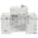 Allen Bradley 1492-CB1DG050 Circuit Breaker Product Image