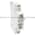 Allen Bradley 1492-CB1DG070 Circuit Breaker Product Image