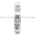 Allen Bradley 1492-CB1DG070 Circuit Breaker Product Image