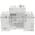 Allen Bradley 1492-CB1DG070 Circuit Breaker Product Image